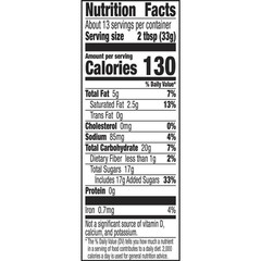 Rich and Creamy Chocolate Frosting, Gluten Free, 16 Oz (Pack of 8)