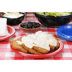 Bulk 24 oz. Country Gravy Mix (select quantity below)