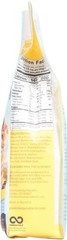 Baking & Pancake Mix, 24 oz