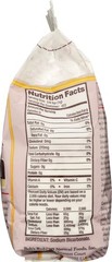 Baking Soda, 16oz (Pack of 1)