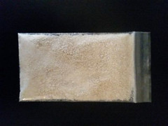 & live SAN FRANCISCO WHARF SOURDOUGH STARTER dry culture yeast white mix @