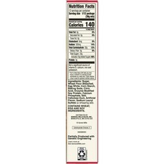 Betty Crocker ANGEL FOOD Cake Mix, 16 oz, 2 Boxes