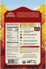 (Pack of 6) Birch Benders Classic Pancake Mix Add Water 16 Oz