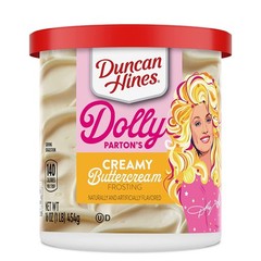 Dolly Parton’s Favorite Southern-Style Coconut Cake Mix Set! Flavored With Va…