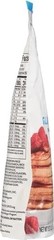 King Arthur Gluten Free Pancake Mix: Non-GMO, Kosher Certified, Easy-to-Prepare