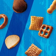 Chex Mix Traditional Large – 13.5oz