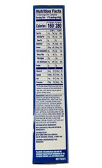 Pillsbury Moist Supreme Pistachio Cake Mix 3 Pack