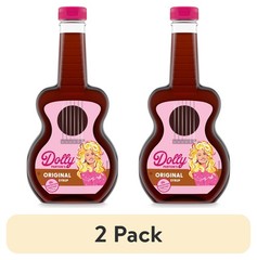 (2 pack Original Syrup Breakfast Syrup Pancakes & Waffles 22 oz.