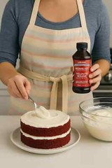 LorAnn Oils 4 Oz Bakery Emulsion Emulsions Pick From 26 Flavors Cookies Cakes