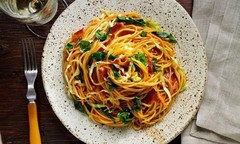 Otafuku Yakisoba Sauce Japanese Stir Fry Noodle Chow-Mein Seasoning Gluten-Free