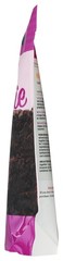 Organic Brownie Mix By Miss Jones Baking Co 14.67 Oz 6 Pack