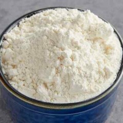White Lily Enriched Unbleached Self-Rising Flour 5 lb.