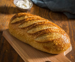 Dehydrated Sourdough Starter 1810 Boudin’s San Francisco 15 Gram Bag
