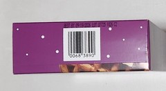 Trader Joe’s Ube Mochi Pancake Waffle Mix Fast Shipping Exp 9/26