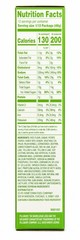 Pillsbury Gluten Free Funfetti Cake & Cupcake Mix with Candy Bits 17 oz