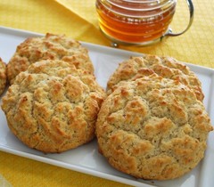 Pamela’s Gluten Free Baking and Pancake Mix 64 Ounce Whole Grain Bag