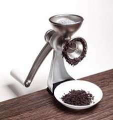 European Poppy Seed (GROUND, UNGROUND, OR… Home-Made Filling and Fresh)