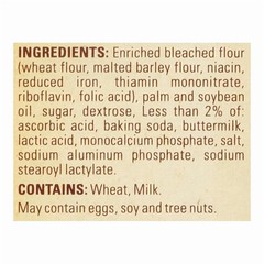 2 pack Buttermilk Baking & Pancake Mix 32 oz. Box