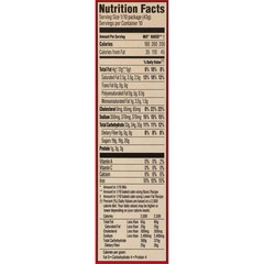 Duncan Hines Signature Perfectly Moist Orange Supreme Cake Mix 15.25 oz (3 Pk)