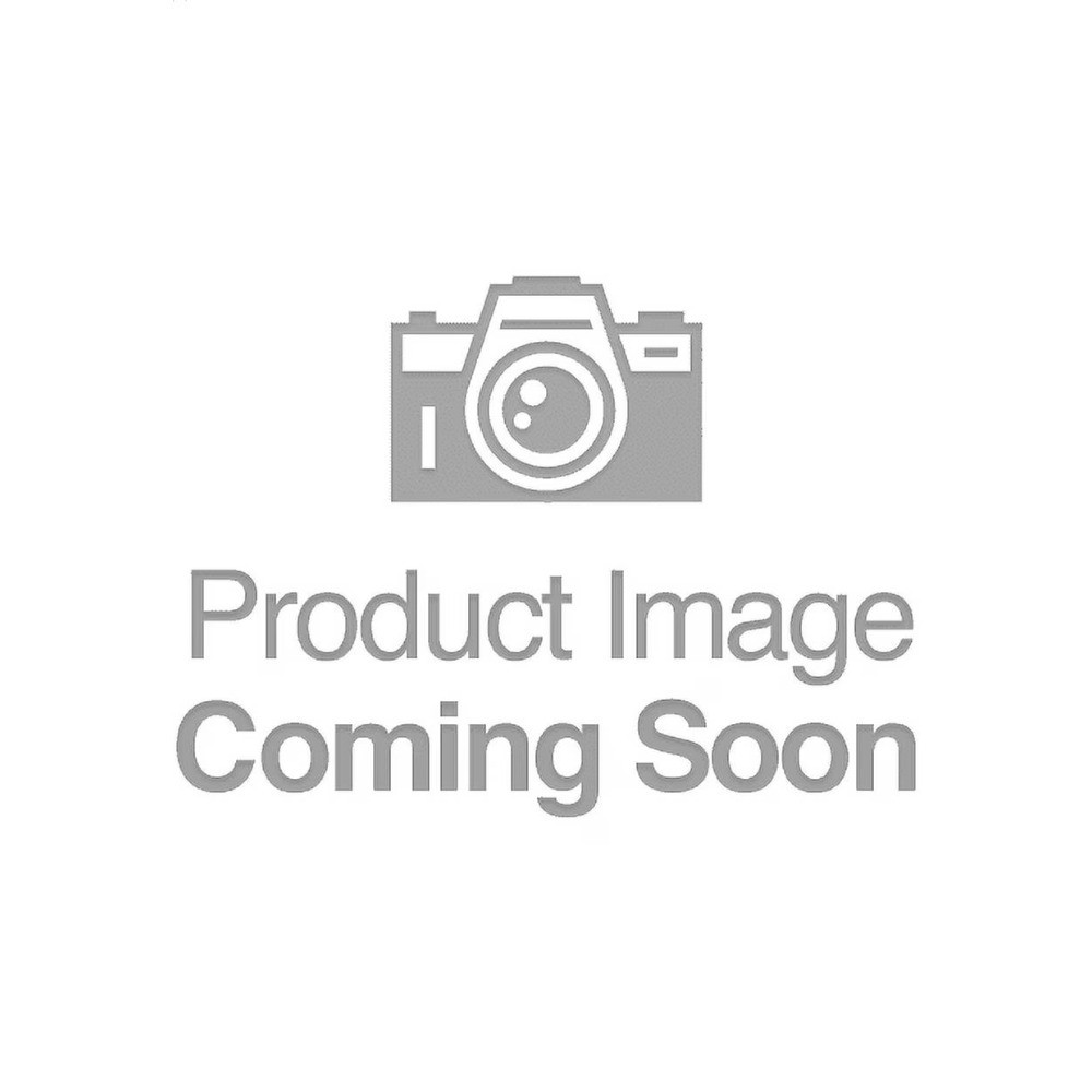 Classic White Cake Mix 15.25 oz 8 Pack Bulk Baking Supplies
