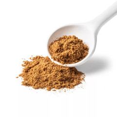 Good & Gather™ Pumpkin Pie Spice – 1.7 Oz for Delicious Fall Flavors