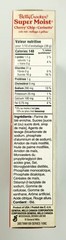 Betty Crocker Cherry Chip Cake Mix and Cherry Frosting Bundle. Expires 2027