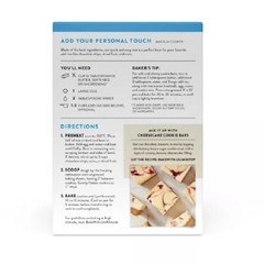 King Arthur Gluten Free Fudge Brownie Mix 17 oz 1 Box MAY 2024