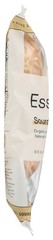 Organic Essential Bake At Home Sourdough Bread 16 Oz 16 Pack
