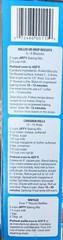 Jiffy All Purpose Baking Mix 40 oz Box Flour For Biscuits Dumplings Waffles