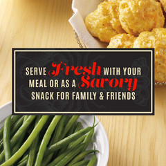 Red Lobster Cheddar Bay Biscuit Mix, 4 pk.