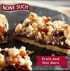 None Such Mincemeat Classic Original with Raisins & Apples, 27 Ounce (Pack of 2)