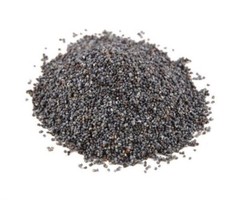 European Poppy Seed (GROUND, UNGROUND, OR… Home-Made Filling and Fresh)
