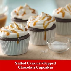 Betty Crocker Favorites Super Moist Cake Mix Devil’s Food 13.25 oz Box – 2 PACK