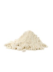 Gluten Free Homemade Wonderful Bread Mix, 16oz Pack of 4 Gluten Free, Kosher