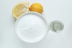 , Baking Soda, 10 Lb