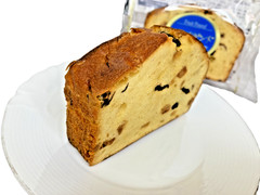 Japan Fruit Pound Cake Kagetsudo Fruit Pound Cake 1 Piece × 6 bags