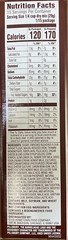 5x Pillsbury CHEESECAKE SWIRL Premium Chocolate Brownie Mix 15.5 oz Box – 5 PACK