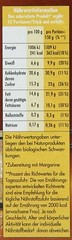 Dr. Oetker Cheese-cream Cake Baking Mix New from Germany