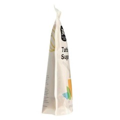 Whole Foods Market, Turbinado Sugar, 32 Oz – Pack Of 2