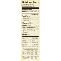 Buttermilk Biscuit and Baking Mix 40 oz Pack of 4