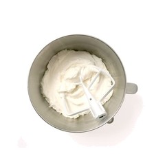 Dairy-Free Buttercream Frosting 2 lbs