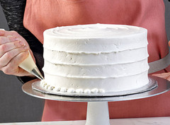 Motha Icing Sugar 500g Icing Cake Decoration Sri Lanka High Quality Product