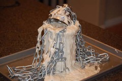 THE BEAST sourdough starter 10 sourdough yeasts in 1 starter @fresh d