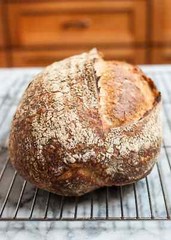 HERITAGE ORGANIC SAN FRANCISCO SOURDOUGH STARTER YEAST SOUR – 15 GRAM BAG