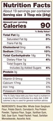 Gluten Free Homemade Wonderful Bread Mix, 16oz Pack of 4 Gluten Free, Kosher