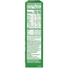 Funfetti Santaverse Elf on the Shelf Vanilla Swirl Cake Mix +FREE Candy Cane 2Pk