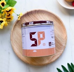 SP Cake Emulsifier Food Additive for Sponge Cake Baking 100g / 1000g