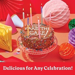 5x Betty Crocker Favorites Super Moist Yellow Cake Mix 13.25 oz Box – 5 PACK