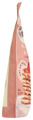 White Chocolate Strawberry Pancake And Waffle Mix By Bobs Red Mill 20 Oz 4 Pack