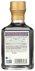 WFM, Premium Super Dense Balsamic Vinegar, 8.5 Fl Oz – 3 Pack